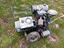 Immagine 1