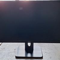 MONITOR AOC 22E1