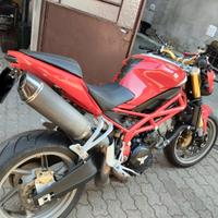 Terminale sc morini corsaro 1200