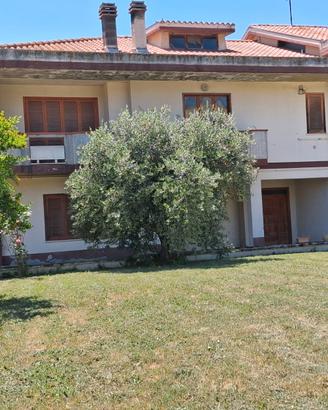 Casa/Villa Singola