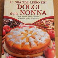 Dolci della Nonna