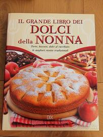 Dolci della Nonna