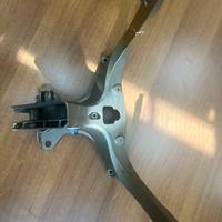 Telaietto magnesio ducati 848