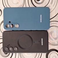 SET cover per SAMSUNG A35