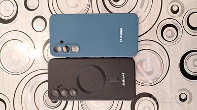 SET cover per SAMSUNG A35