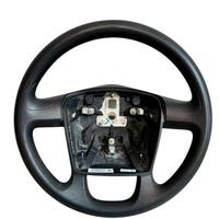 VOLANTE NERO FIAT DUCATO 2018