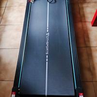 Tapis roulant elettrico