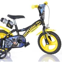 Bicicletta per bambino