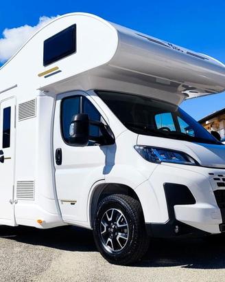 X-GO DYNAMIC 35