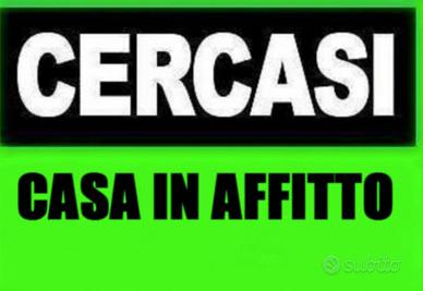 Grande appartamento dai 90mq in su