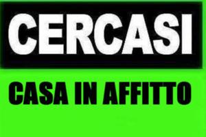 Grande appartamento dai 90mq in su