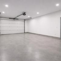 Garage di 16 mq (G 147)