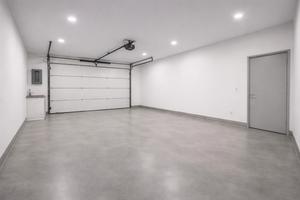 Garage di 16 mq (G 147)