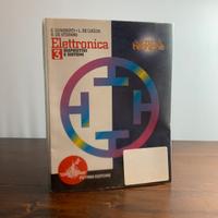 Elettronica, dispositivi e sistemi 3