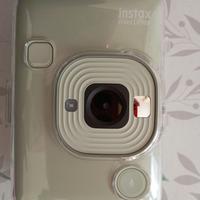 Fotocamera instax mini liplay 2