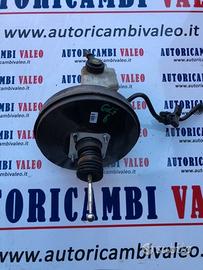 Golf 6 salvafreno 1K614105BM