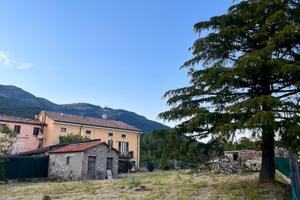Terreno edificabile a Carpegna