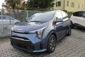 Kia Picanto 1.0 12V 5p Urban NEW MODEL
