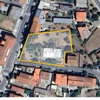 Casa indipendente con ampio terreno