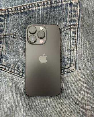 Iphone 14 pro 256gb