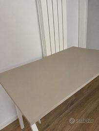 Ikea Scrivania