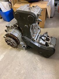 Motore Ducati Monster