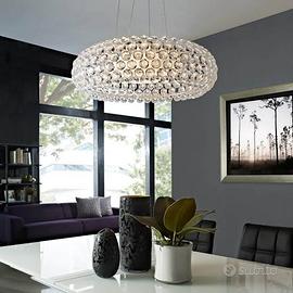Foscarini Caboche PrezzoLiquidazioneMagazzino