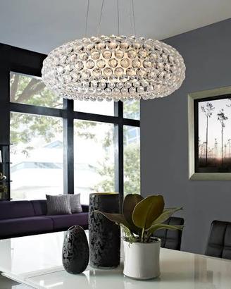 Foscarini Caboche PrezzoLiquidazioneMagazzino