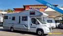 weinsberg-meteor-680-ld