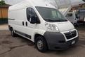 CITROEN Jumper MH2 MEDIO [A310]