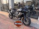 harley-davidson-pan-america-1250-2024