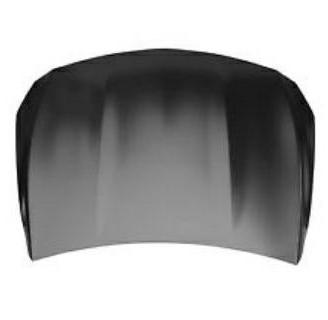 COFANO ANTERIORE MERCEDES GLA X156 2014 ALLUMINIO