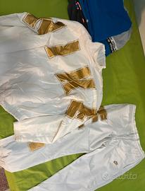 Tute adidas Nike Jordan