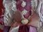 Immagine 5