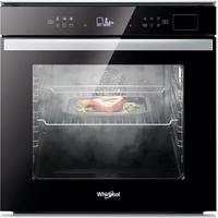 Forno da incasso Whirlpool Classe A – MAI USATO