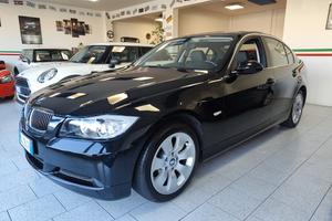 Bmw 320i UNICO PROP *23000KM REALI*