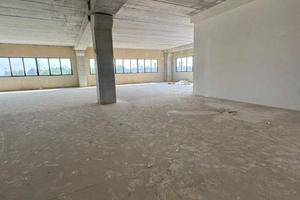 Immobile di 790 m² a Frattamaggiore