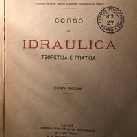 Vecchio libro