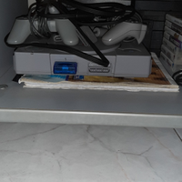 PlayStation 1