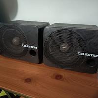 Diffusori celestion
