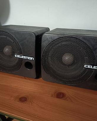 Diffusori celestion