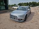 audi-a4-s-line-promo-ritiro-usato-