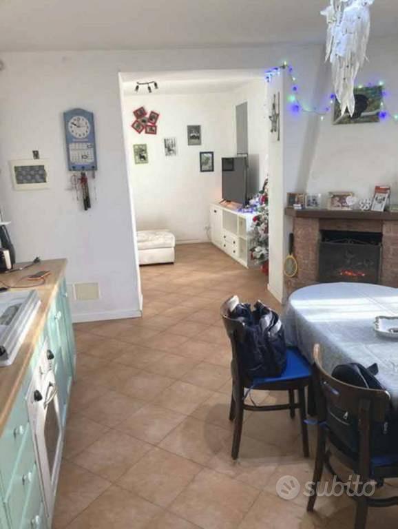 Appartamento – Bracca, Bergamo - Vista 3
