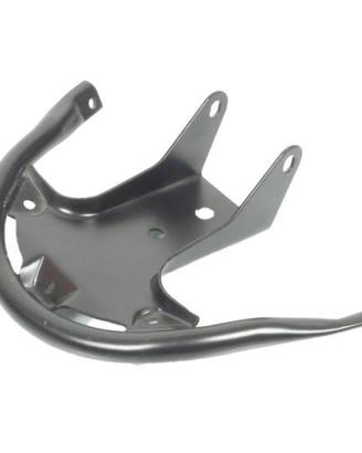 Supporto spoiler posteriore Peugeot Zenith 731726N