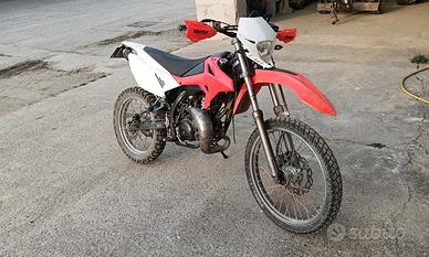 beta rr 50 