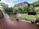 2-locali-a-reggio-nell-emilia