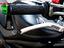 Immagine 17