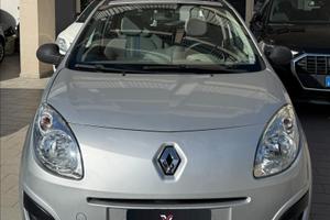 Renault Twingo 1.2 Privilège Tetto Apribile!!