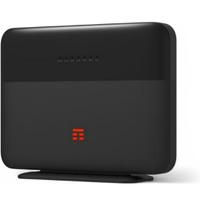 Router Tim HUB PLUS 2025