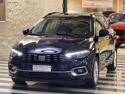 Fiat Tipo 1.6 Mjt 130cv S&S SW Life 2022